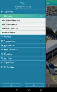 KKIA Mobile screenshot 12