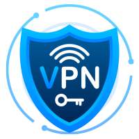 VProtect VPN - Secure Proxy