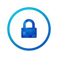 ISign  OTP on 9Apps