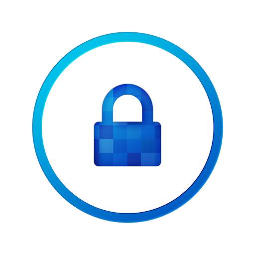 ISign  OTP 3.1.3.0