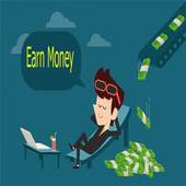Earn Money 3.0