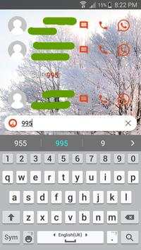 Fast Launcher screenshot 16