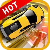 Ultimate Speed - Racing Game 1.6