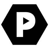 Plaze on 9Apps