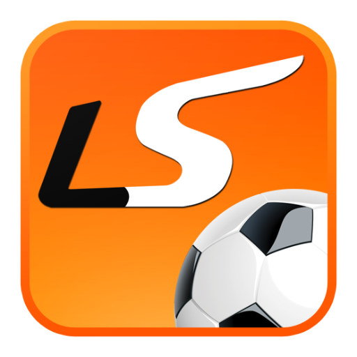 Live Score icon