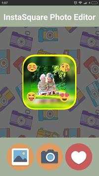 Snap photo filters & effects screenshot 5