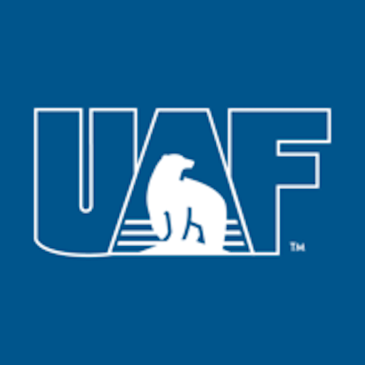ikon UAF Mobile
