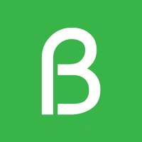 Beisat Online Fashion Shopping logo