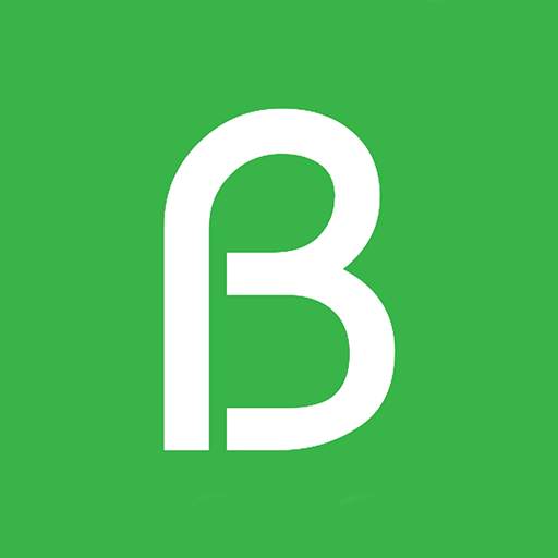 Beisat Online Fashion Shopping 61