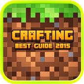 Draw Skins for Minecraft 2.0
