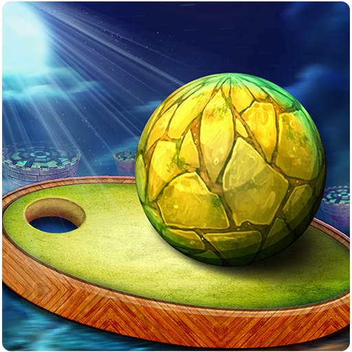 Rolling Ball 3D 0.0.0.9
