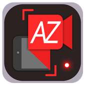 Live Screen Recorder