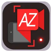 Live Screen Recorder