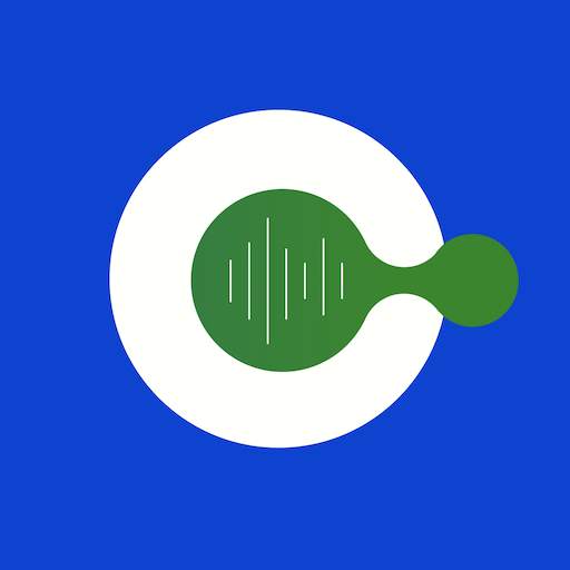 Ethiopian Radio - Live FM Player 2.16