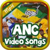 ANC Video Songs - MP4 3.22