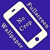 Full Screen Wallpaper 1.0.6
