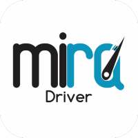 Mira Driver icon