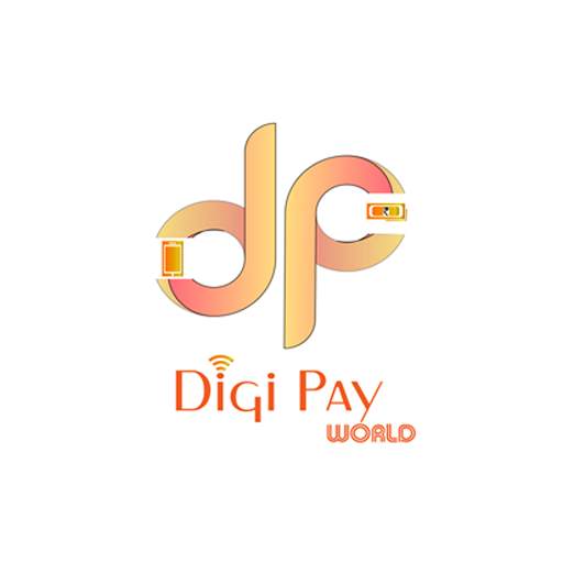 Digi Pay World screenshot 9