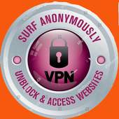 FreshVPN Unlimited Free Proxy 1.3.9