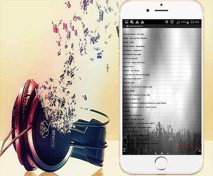 best dj songs app 2018 screenshot 5