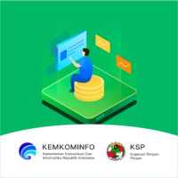 Boleh Minjem - Dana Pinjaman Uang Kilat Online on 9Apps