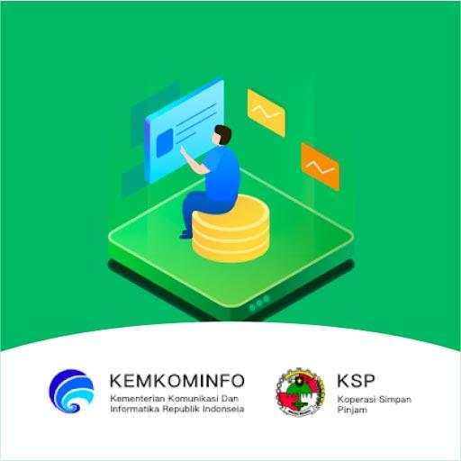 Boleh Minjem - Dana Pinjaman Uang Kilat Online 1.0.9