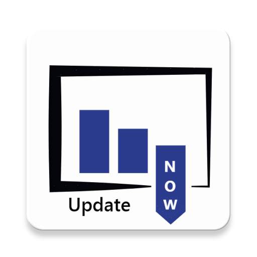 UpdateNow (News) 1.9