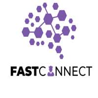 Fastconnect-Teacher Parent App