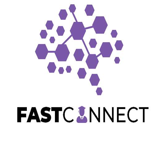 Fastconnect-Teacher Parent App 1.6