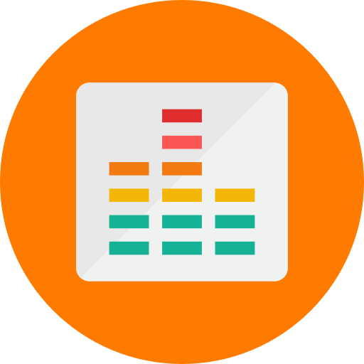 Radio for Samsung Note 4 icon