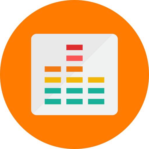 Radio for Samsung S7 Edge 1.2