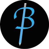 BIOTA The Biodiversity App 1.0