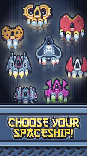 Ninja Prime: Tap Quest screenshot 8