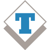 Tema DIAL icon