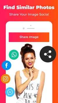 Find Similar Photos on Gallery screenshot 6