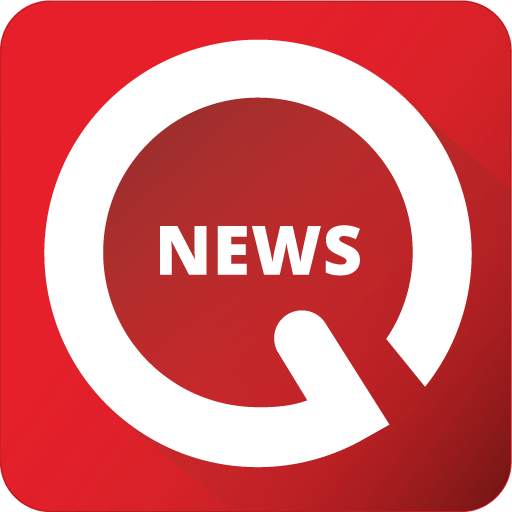 QLIXAR News 23.15.0