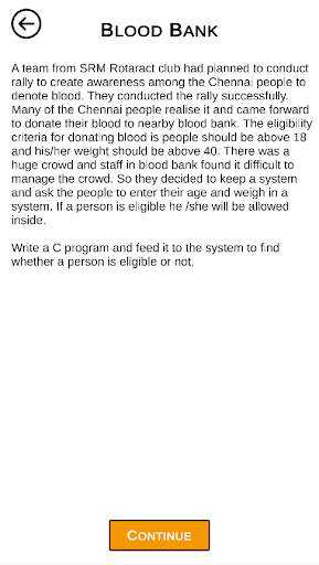 SRM Elab Solutions (Ad-Free) screenshot 8