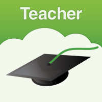 TeacherPlus for Phones on 9Apps