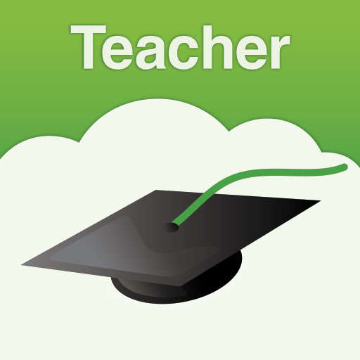 TeacherPlus for Phones 1.7.00