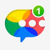 Share Chat - WhatsApp Status, Funny Video & Friend 1.9.7.4