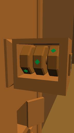Escape Game The Door screenshot 3
