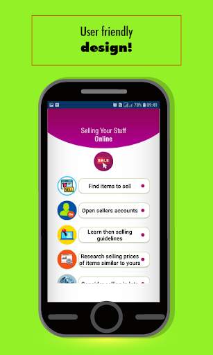 How to earn money online? screenshot 5