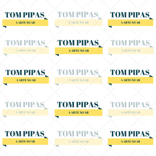 TOM PIPAS icon