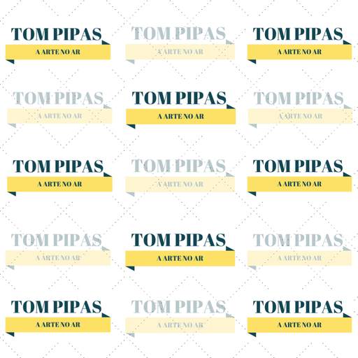 TOM PIPAS 2.0.17