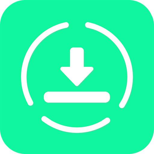 WAStatus Saver : WhatsApp Status Saver 1.1.0
