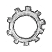 Etqan Youtube Channel icon
