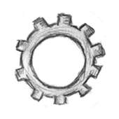 Etqan Youtube Channel 2.7