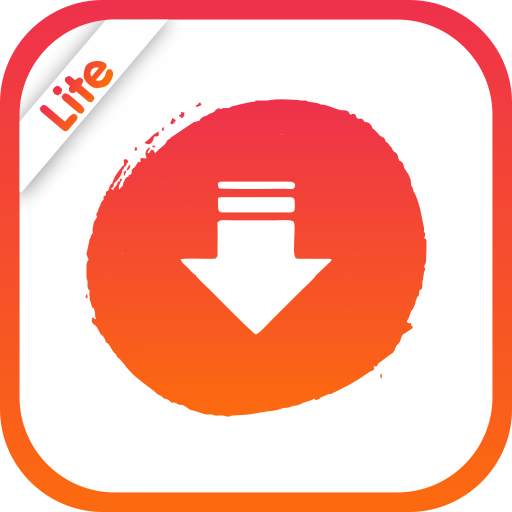 All In One Video Downloader 1.0.39
