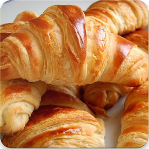 كرواصة سهلة icon