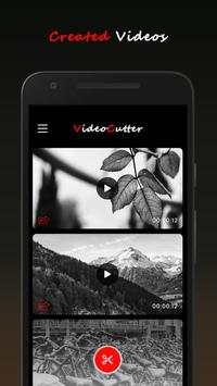Video Cutter screenshot 3